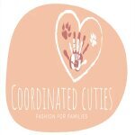Coordinated Cuties coupons and promo codes