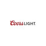 Coors Light coupons and promo codes