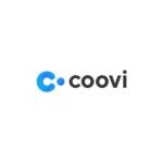 coovi coupons and promo codes