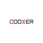 Cooxer coupons and promo codes