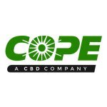 Cope CBD Promo Codes & Coupon Codes coupons and promo codes