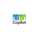 Copilot coupons and promo codes