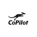 CoPilot Gear coupons and promo codes