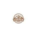 Copper Paws coupons and promo codes