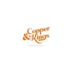 Copper & Kings coupons and promo codes