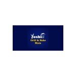 Yoshi Grill and Bake coupons and promo codes
