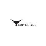 Copperhyde coupons and promo codes