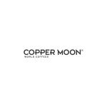 Copper Moon Coffee coupons and promo codes