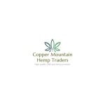 Copper Mountain Hemp Traders coupons and promo codes