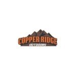 Copper Ridge Outdoors coupons and promo codes