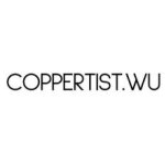 Coppertist.Wu coupons and promo codes