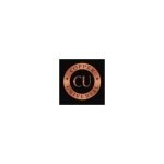 Copper Universal coupons and promo codes