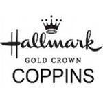 Coppin's coupons and promo codes
