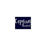 Copycast Studios coupons and promo codes