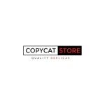 Copycat Store coupons and promo codes