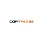CopyFaxes coupons and promo codes