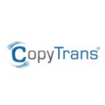 CopyTrans coupons and promo codes