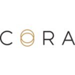 CORA coupons and promo codes