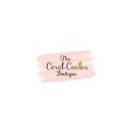 Coral Cactus Boutique coupons and promo codes