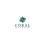Coral eyewear coupons and promo codes