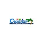 Coral Sea Scuba coupons and promo codes