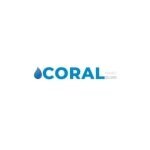 Coral Toothpaste coupons and promo codes