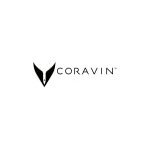 Coravin APAC coupons and promo codes