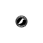 Corbeau coupons and promo codes
