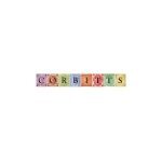 Corbitts coupons and promo codes