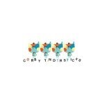 Corbytindersticks.com coupons and promo codes