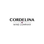 Cordelina Wines coupons and promo codes