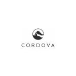 Cordova coupons and promo codes