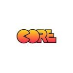 Core Design coupons and promo codes
