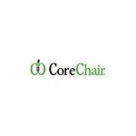 CoreChair coupons and promo codes