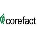 Corefact.com coupons and promo codes