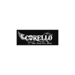 CORELLO coupons and promo codes