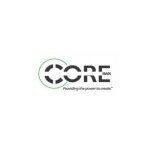 Core SWX coupons and promo codes