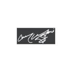 Corey LaJoie coupons and promo codes