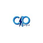 Corey Paige Designs coupons and promo codes