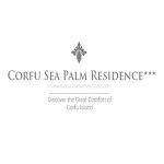 Corfu Sea Palm Residence coupons and promo codes