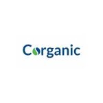Corganic coupons and promo codes