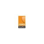 Corgi Home Plan coupons and promo codes