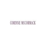 Corinne Mccormack coupons and promo codes