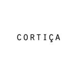 Cortiça coupons and promo codes