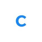 CorkCRM coupons and promo codes