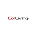 CorLiving coupons and promo codes