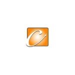 Corneliuson coupons and promo codes