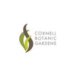 Cornell Botanic Gardens coupons and promo codes