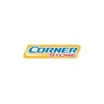 Corner Store coupons and promo codes