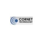 Cornet coupons and promo codes